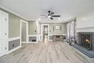 855 John Ct, Lawrenceville, GA 30046 - Photo 5