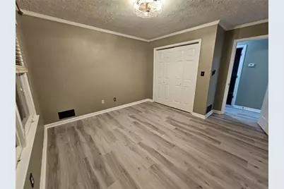 855 John Court, Lawrenceville, GA 30046 - Photo 27