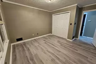 855 John Ct, Lawrenceville, GA 30046 - Photo 27
