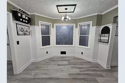 855 John Court, Lawrenceville, GA 30046 - Photo 31
