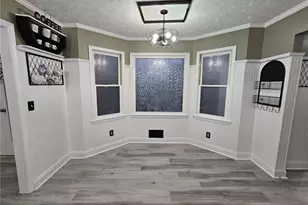 855 John Ct, Lawrenceville, GA 30046 - Photo 31