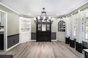 855 John Ct, Lawrenceville, GA 30046 - Photo 11