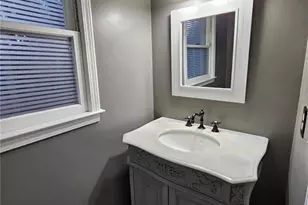 855 John Ct, Lawrenceville, GA 30046 - Photo 33