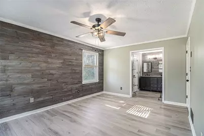 855 John Court, Lawrenceville, GA 30046 - Photo 17
