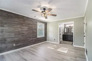 855 John Ct, Lawrenceville, GA 30046 - Photo 17