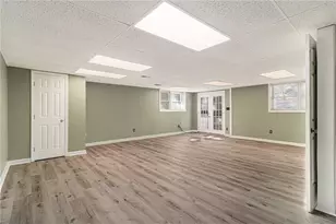 855 John Ct, Lawrenceville, GA 30046 - Photo 45