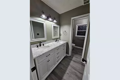 855 John Court, Lawrenceville, GA 30046 - Photo 25