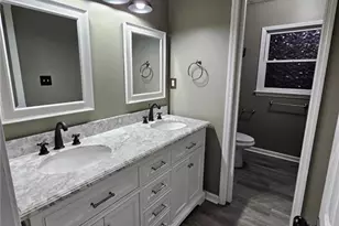 855 John Ct, Lawrenceville, GA 30046 - Photo 25