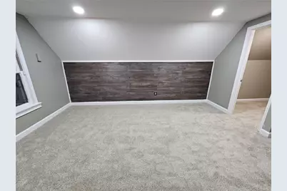 855 John Court, Lawrenceville, GA 30046 - Photo 29
