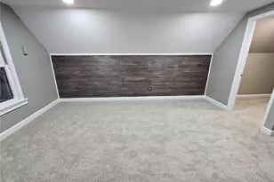 855 John Ct, Lawrenceville, GA 30046 - Photo 29