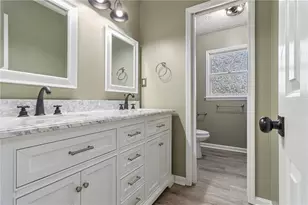 855 John Ct, Lawrenceville, GA 30046 - Photo 41
