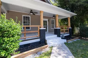 1712 Evans Dr SW, Atlanta, GA 30310 - Photo 1