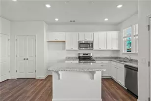 155 Star Ct, Pendergrass, GA 30567 - Photo 11