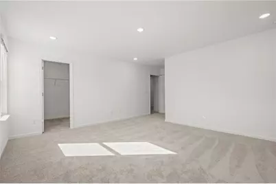 155 Star Court, Pendergrass, GA 30567 - Photo 15