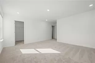 155 Star Ct, Pendergrass, GA 30567 - Photo 15