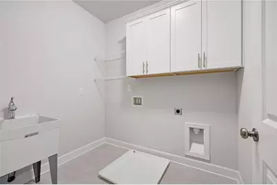 1118 Turnwell Place NW, Kennesaw, GA 30152 - Photo 39