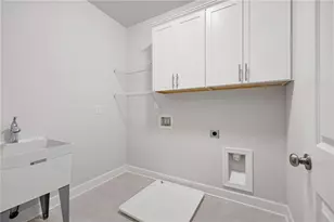 1118 Turnwell Pl NW, Kennesaw, GA 30152 - Photo 39
