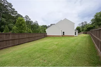 1118 Turnwell Place NW, Kennesaw, GA 30152 - Photo 47