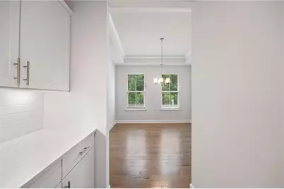1118 Turnwell Place NW, Kennesaw, GA 30152 - Photo 11
