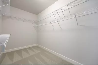 1118 Turnwell Place NW, Kennesaw, GA 30152 - Photo 43