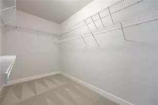 1118 Turnwell Pl NW, Kennesaw, GA 30152 - Photo 43
