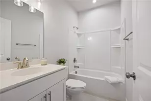 1118 Turnwell Pl NW, Kennesaw, GA 30152 - Photo 35
