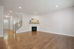 1118 Turnwell Pl NW, Kennesaw, GA 30152 - Photo 13