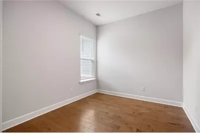1118 Turnwell Place NW, Kennesaw, GA 30152 - Photo 27