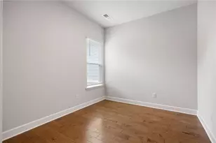 1118 Turnwell Pl NW, Kennesaw, GA 30152 - Photo 27