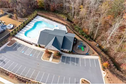 1118 Turnwell Place NW, Kennesaw, GA 30152 - Photo 45
