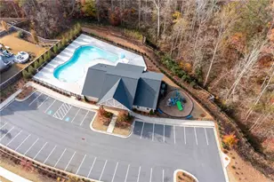1118 Turnwell Pl NW, Kennesaw, GA 30152 - Photo 45