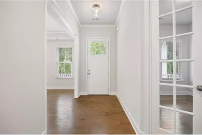 1118 Turnwell Place NW, Kennesaw, GA 30152 - Photo 7