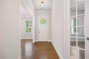 1118 Turnwell Pl NW, Kennesaw, GA 30152 - Photo 7