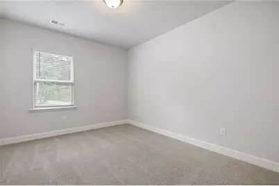 1118 Turnwell Place NW, Kennesaw, GA 30152 - Photo 37