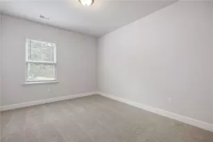 1118 Turnwell Pl NW, Kennesaw, GA 30152 - Photo 37