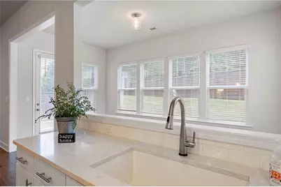 1118 Turnwell Place NW, Kennesaw, GA 30152 - Photo 25