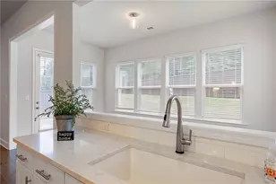 1118 Turnwell Pl NW, Kennesaw, GA 30152 - Photo 25