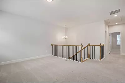 1118 Turnwell Place NW, Kennesaw, GA 30152 - Photo 33