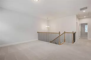 1118 Turnwell Pl NW, Kennesaw, GA 30152 - Photo 33