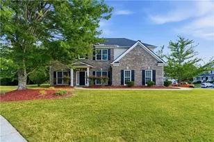 2023 Arbor Springs Way, Buford, GA 30519 - Photo 37