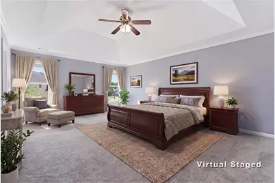 2023 Arbor Springs Way, Buford, GA 30519 - Photo 25