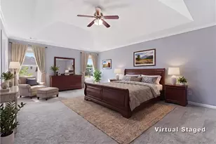 2023 Arbor Springs Way, Buford, GA 30519 - Photo 25