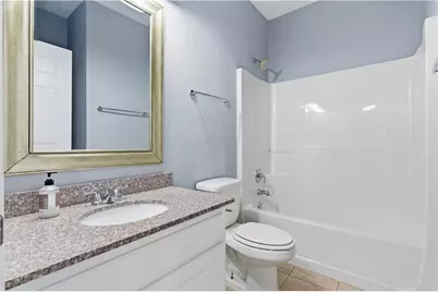 2023 Arbor Springs Way, Buford, GA 30519 - Photo 17