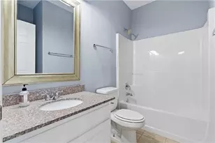 2023 Arbor Springs Way, Buford, GA 30519 - Photo 17