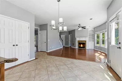 2023 Arbor Springs Way, Buford, GA 30519 - Photo 15
