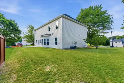 2023 Arbor Springs Way, Buford, GA 30519 - Photo 23