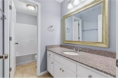 2023 Arbor Springs Way, Buford, GA 30519 - Photo 35