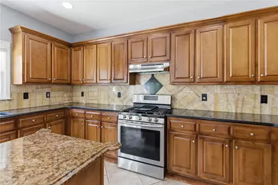 2023 Arbor Springs Way, Buford, GA 30519 - Photo 13