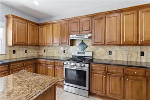 2023 Arbor Springs Way, Buford, GA 30519 - Photo 13