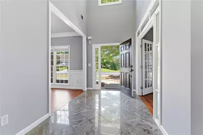 2023 Arbor Springs Way, Buford, GA 30519 - Photo 3
